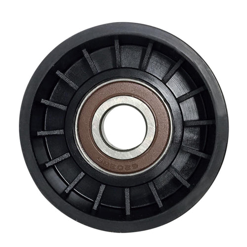 Polea De Accesorios Dodge Ram 2500 5.9 2003-2009