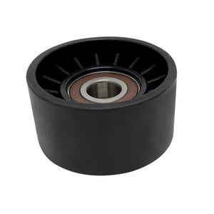 Polea De Accesorios Dodge Ram 2500 5.9 2003-2009