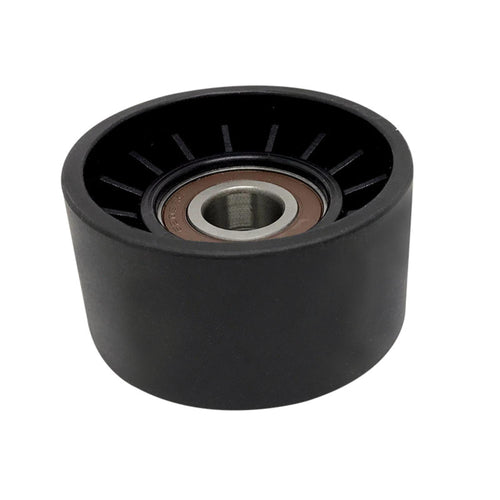 Polea De Accesorios Dodge Ram 2500 5.9 2003-2009