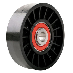 Polea De Accesorios Nissan Altima 2.4 1993-1997