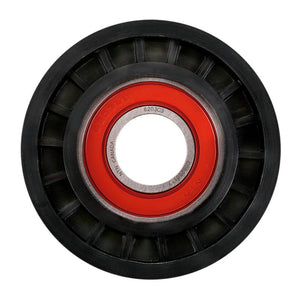 Polea De Accesorios Cadillac Cts 6.0 2006-2007