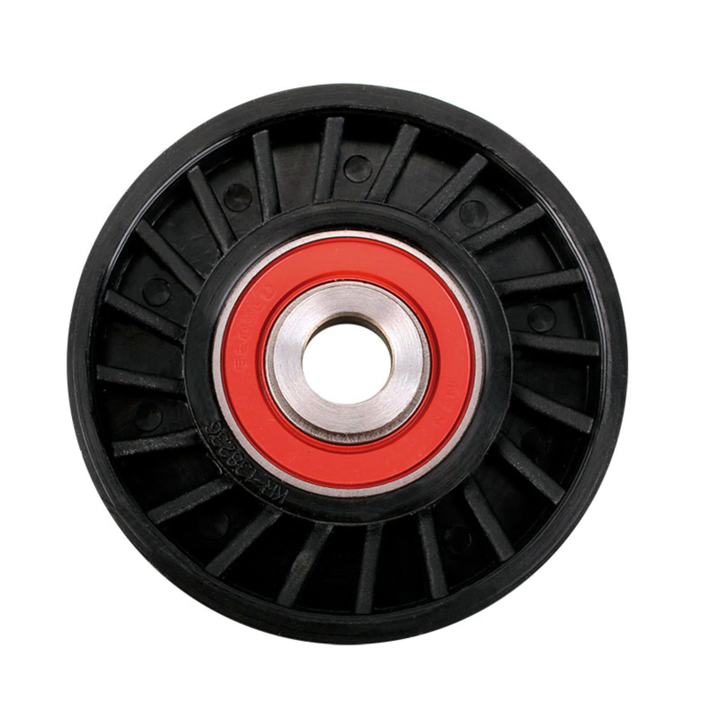 Polea De Accesorios Dodge Attitude 1.4 2006-2012