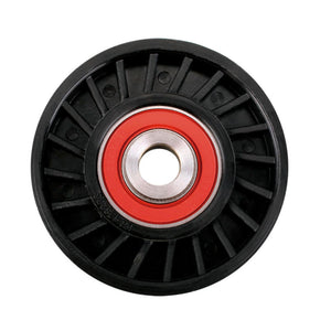 Polea De Accesorios Dodge Attitude 1.4 2006-2012