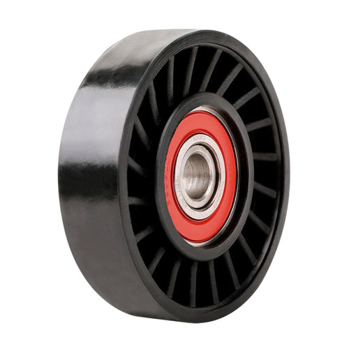 Polea De Accesorios Dodge Attitude 1.4 2006-2012