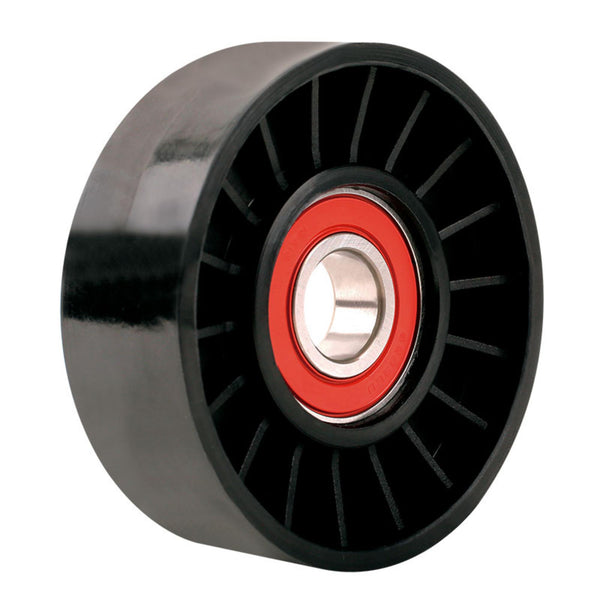 Polea De Accesorios Nissan Altima 2.5 2002-2013