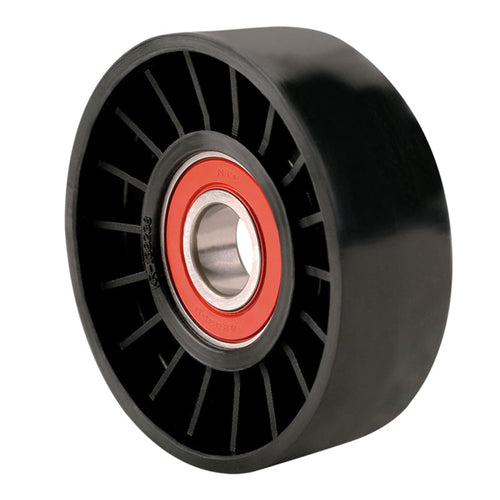Polea De Accesorios Nissan Altima 2.5 2002-2013