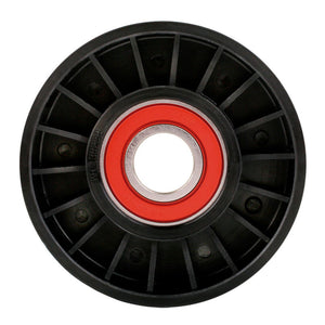 Polea De Accesorios Nissan Altima 2.5 2002-2013
