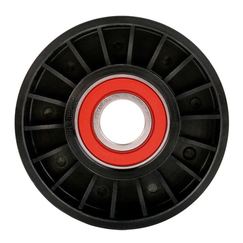 Polea De Accesorios Nissan Altima 2.5 2002-2013