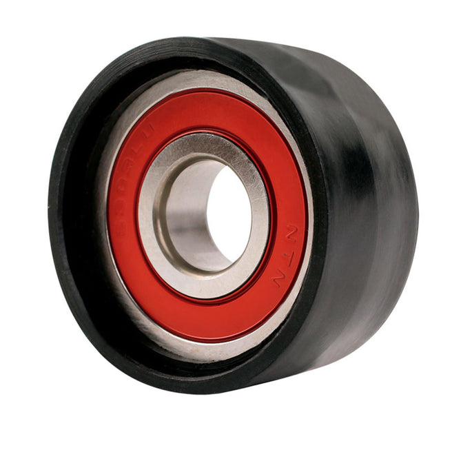 Polea De Accesorios Chrysler Pt Cruiser 2.4 2001-2009
