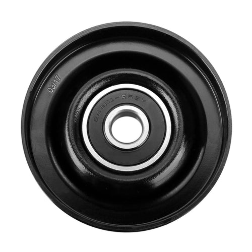 Polea De Accesorios Nissan 200Sx 1.6 1998