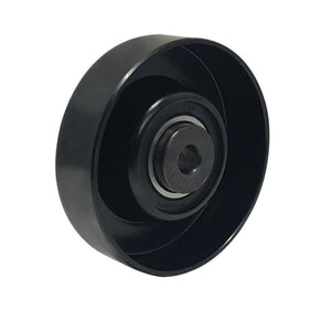 Polea De Accesorios Chevrolet Tracker 2.0 1999-2008