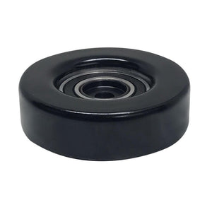 Polea De Accesorios Chevrolet Tracker 2.0 1999-2008