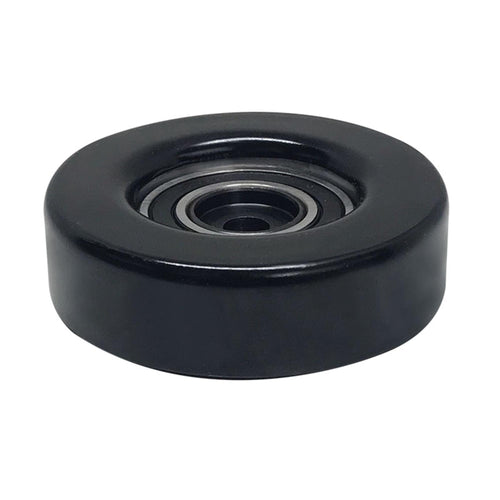 Polea De Accesorios Chevrolet Tracker 2.0 1999-2008