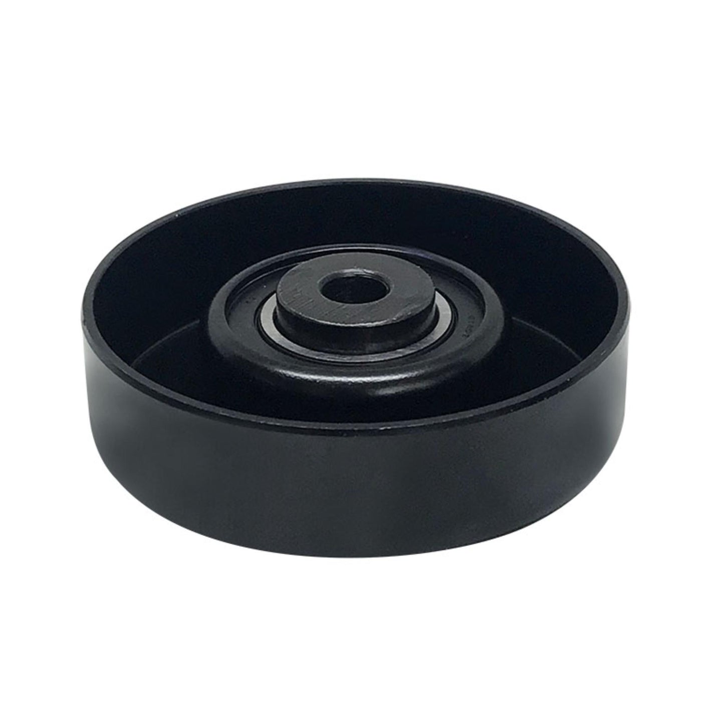 Polea De Accesorios Chevrolet Tracker 2.0 1999-2008