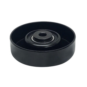 Polea De Accesorios Chevrolet Tracker 2.0 1999-2008