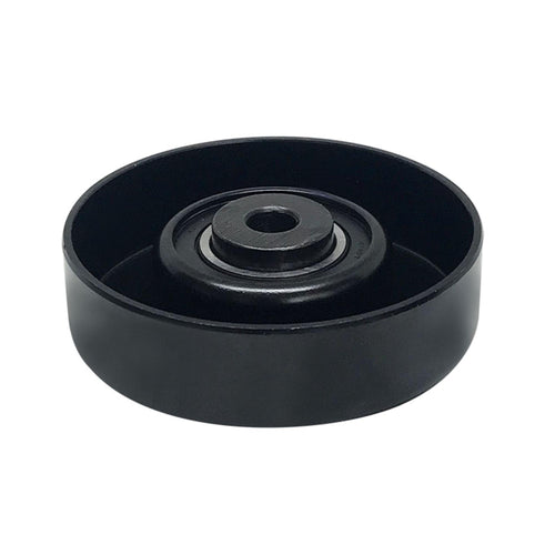 Polea De Accesorios Chevrolet Tracker 2.0 1999-2008