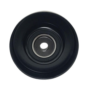 Polea De Accesorios Chevrolet Tracker 2.0 1999-2008