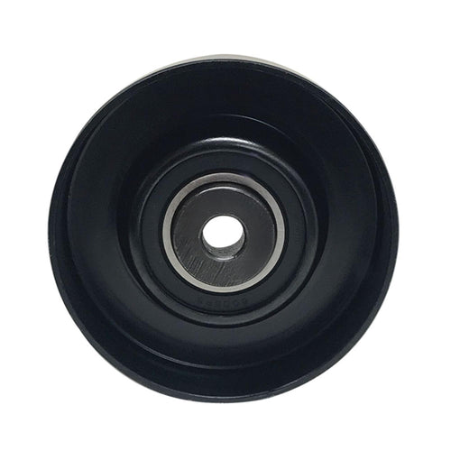 Polea De Accesorios Chevrolet Tracker 2.0 1999-2008