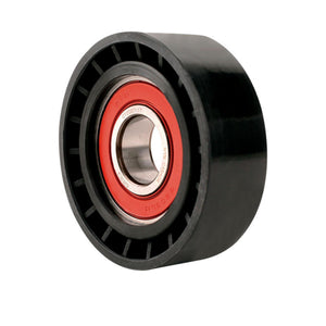 Polea De Accesorios Buick Rainier 5.3 2004-2007