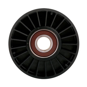 Polea De Accesorios Chevrolet Tracker 2.0 1999-2008