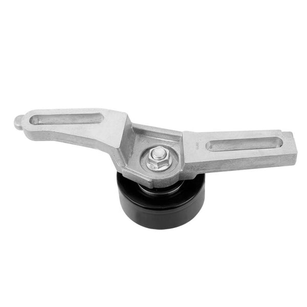 Polea De Accesorios Peugeot 306 1.6 1997-1999