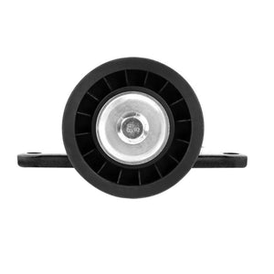 Polea De Accesorios Ford Courier 1.6 2001-2010
