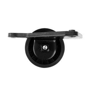 Polea De Accesorios Ford Courier 1.6 2001-2010