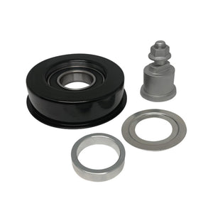 Polea De Accesorios Chrysler Sebring 2.4 2001-2005