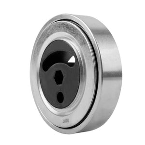 Polea De Accesorios Chevrolet Tracker 2.5 2001-2004