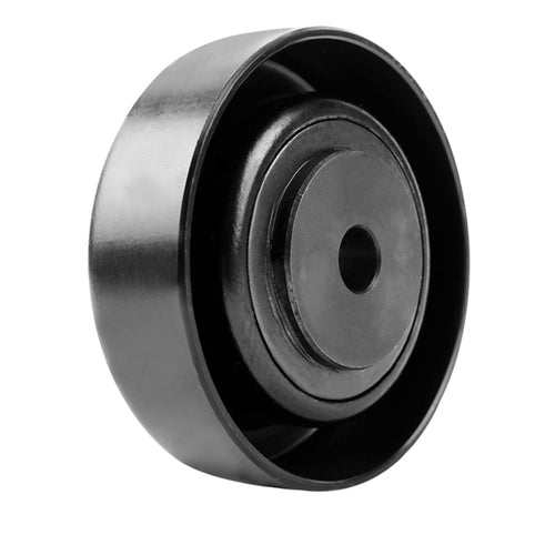 Polea De Accesorios Mitsubishi Eclipse 3.8 2006-2012