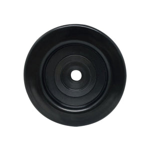 Polea De Accesorios Mitsubishi Eclipse 2.4 2006-2012