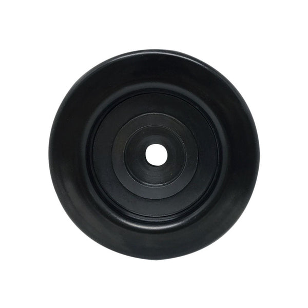 Polea De Accesorios Mitsubishi Eclipse 2.4 2006-2012