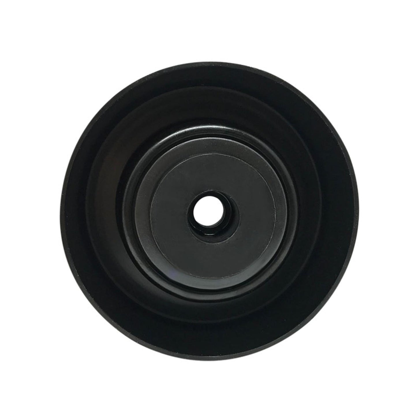 Polea De Accesorios Mitsubishi Eclipse 2.4 2006-2012