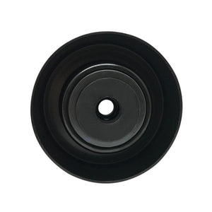 Polea De Accesorios Mitsubishi Eclipse 2.4 2006-2012