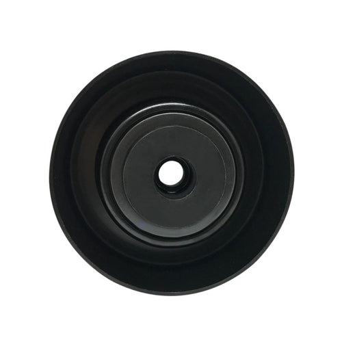 Polea De Accesorios Mitsubishi Eclipse 2.4 2006-2012