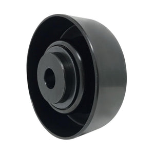 Polea De Accesorios Mitsubishi Eclipse 2.4 2006-2012