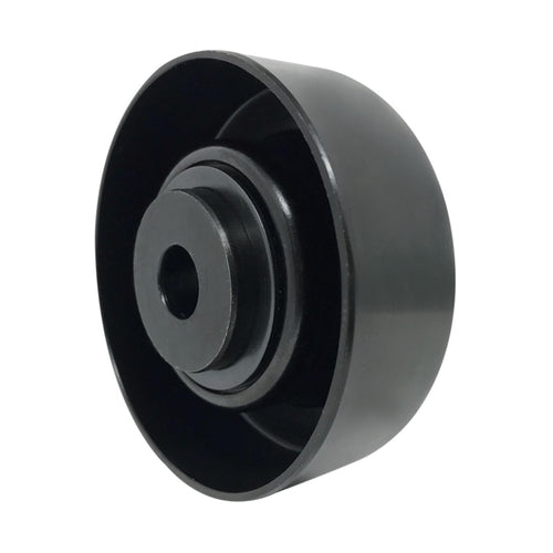 Polea De Accesorios Mitsubishi Eclipse 2.4 2006-2012