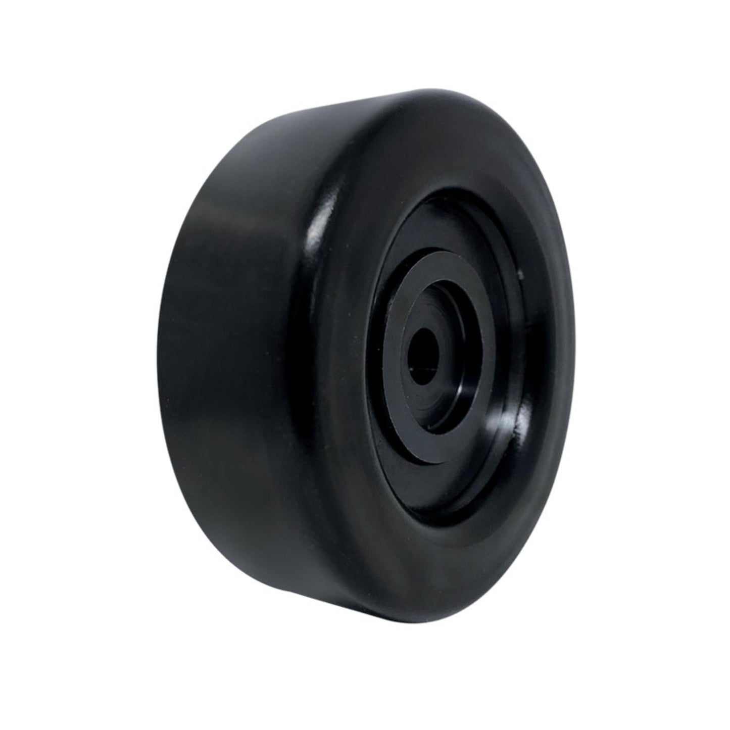 Polea De Accesorios Mitsubishi Eclipse 2.4 2006-2012