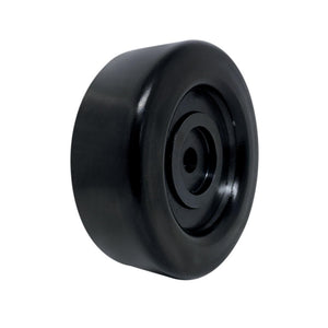 Polea De Accesorios Mitsubishi Eclipse 2.4 2006-2012