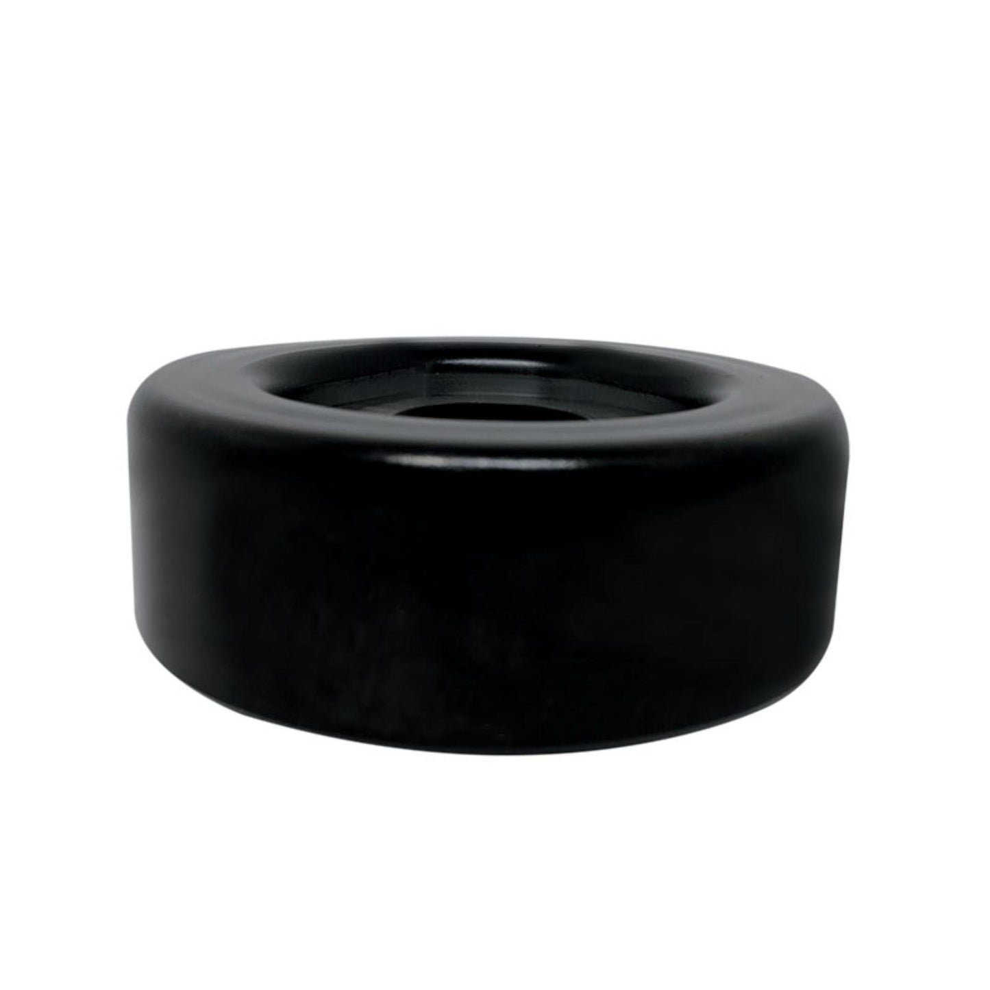 Polea De Accesorios Mitsubishi Eclipse 2.4 2006-2012
