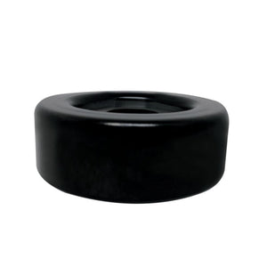Polea De Accesorios Mitsubishi Eclipse 2.4 2006-2012