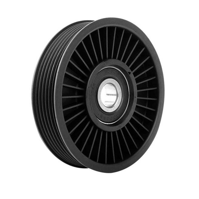 Polea De Accesorios Mini Cooper 1.6 2002-2009