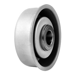 Polea De Accesorios Chrysler Sebring 3.0 2001-2005