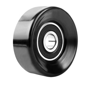 Polea Keepongreen KR-138260 para Suzuki Grand Vitara 2009-2010 V6 3.2L - imagen principal