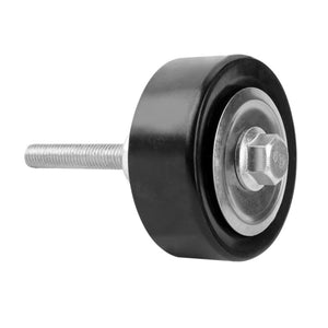 Polea De Accesorios Buick Allure 3.0 2010