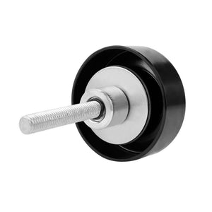 Polea De Accesorios Buick Allure 3.0 2010