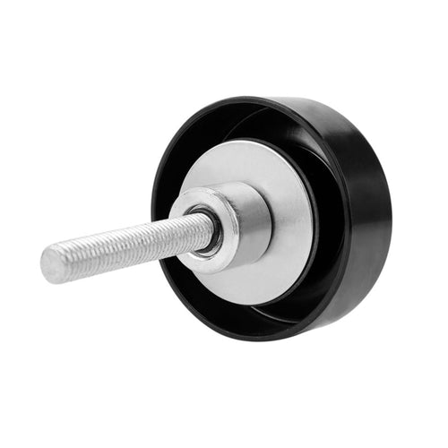 Polea De Accesorios Buick Allure 3.0 2010