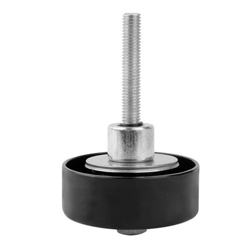 Polea De Accesorios Buick Allure 3.0 2010