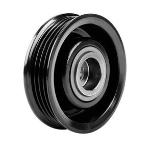 Polea De Accesorios Chrysler Sebring 3.0 2001-2005