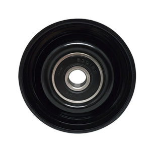 Polea De Accesorios Dodge Attitude 1.4 2006-2012